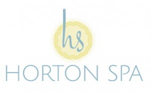 Horton SPA JPEG