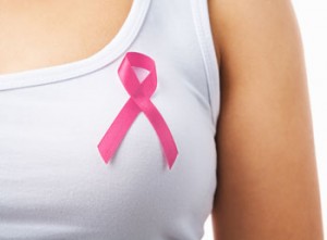 breast_cancer