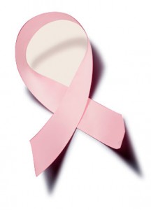 breastcancerribbon