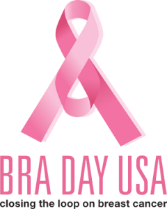 bra-day-240x300