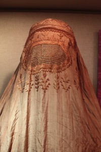 Burqa_IMG_1127