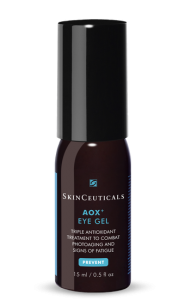 Skinceuticals AOX Eye Gel