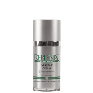 Replenix Eye Repair Cream