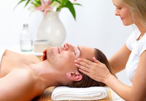 San Francisco Chemical Peels for Men