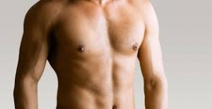 male lipo4