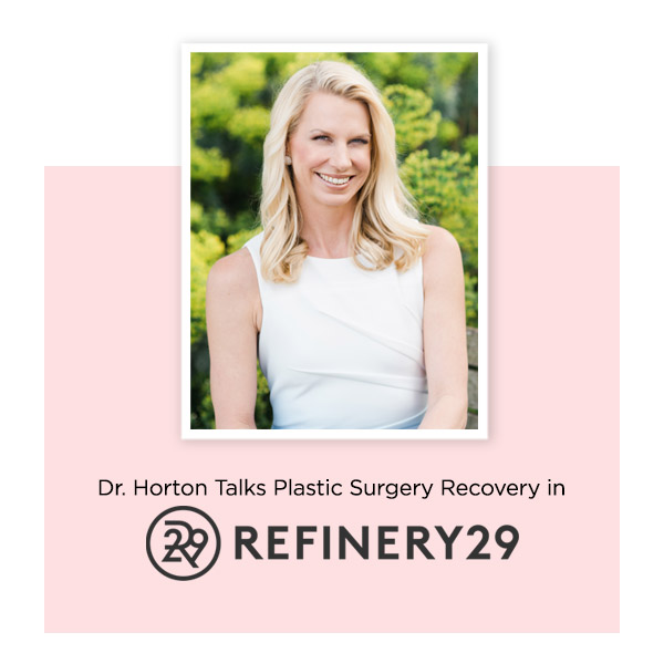 Dr-karen-horton-refinery29