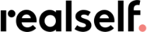Realself logo
