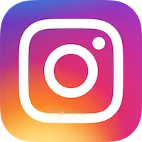 Instagram Logo