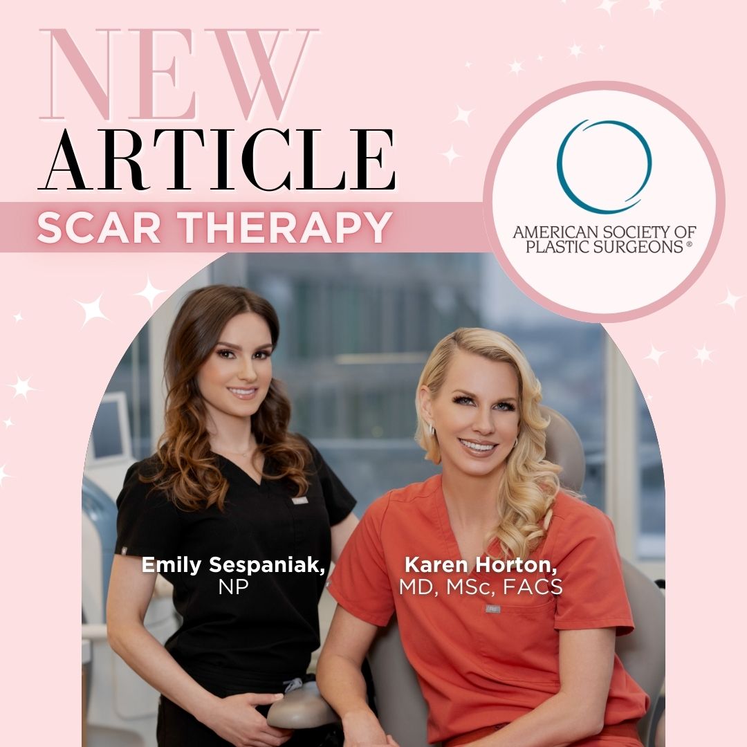 karen horton scar therapy blog thumbnail