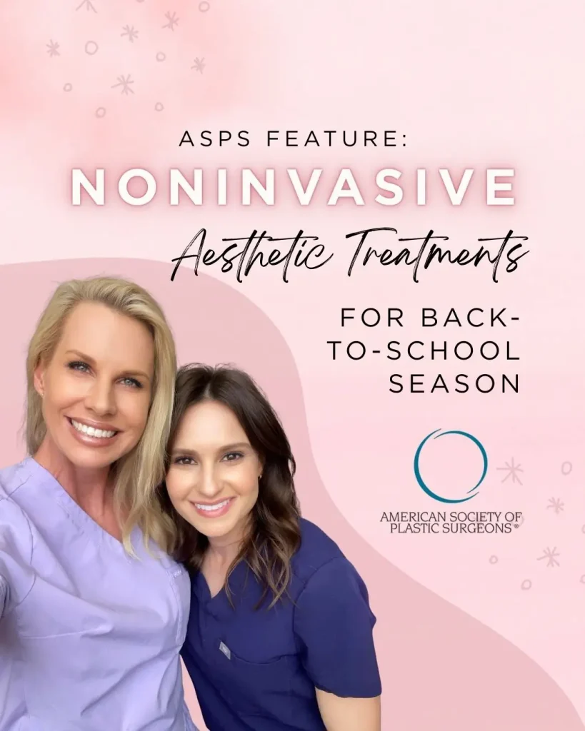 KH-ASPSFeature-NonInvasive-BackToSchool-Social-KH- blog thumbnail