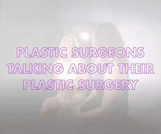 dr karen horton explains her breast augmentation procedure youtube thumbnail